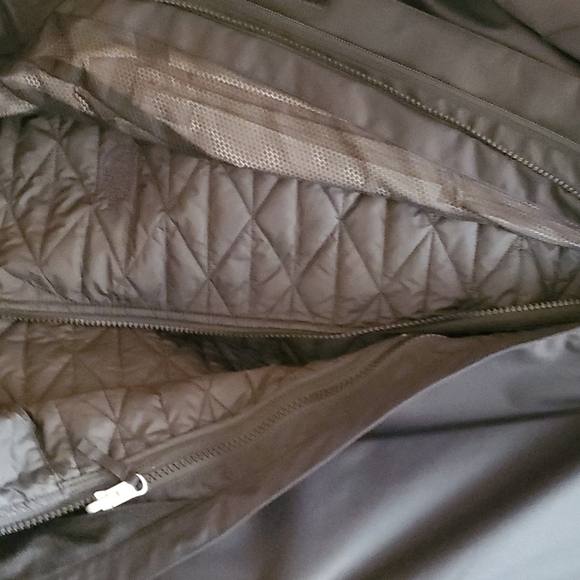 The North Face Womens Themoball - NWTs - Picture 7 of 11